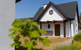 Nadmorska Osada